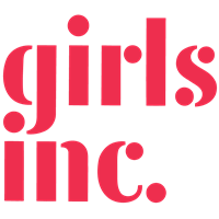 Girls Inc.